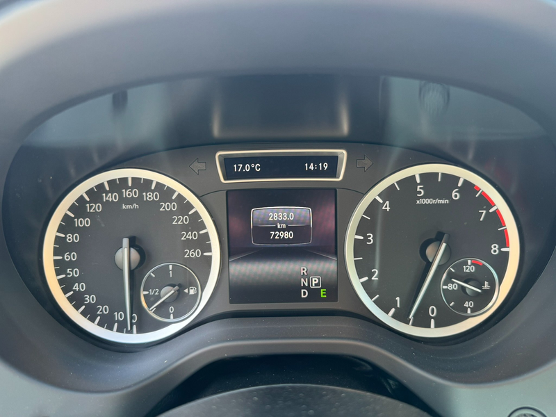 Infiniti Q30 2.0/AWD/Q30S/360°/Pano/Alcantara — photo 22