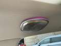 Mercedes-Benz GLS 580 GLS 580 4-Matic Schwarz - thumbnail 14
