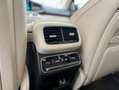 Mercedes-Benz GLS 580 GLS 580 4-Matic Schwarz - thumbnail 12