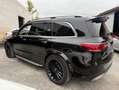 Mercedes-Benz GLS 580 GLS 580 4-Matic Schwarz - thumbnail 1