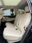 Mercedes-Benz GLS 580 GLS 580 4-Matic Schwarz - thumbnail 10