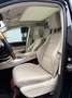 Mercedes-Benz GLS 580 GLS 580 4-Matic Schwarz - thumbnail 5