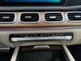 Mercedes-Benz GLS 580 GLS 580 4-Matic Schwarz - thumbnail 7