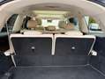 Mercedes-Benz GLS 580 GLS 580 4-Matic Schwarz - thumbnail 15