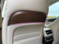 Mercedes-Benz GLS 580 GLS 580 4-Matic Schwarz - thumbnail 11