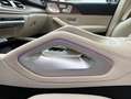 Mercedes-Benz GLS 580 GLS 580 4-Matic Schwarz - thumbnail 9