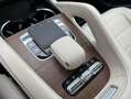 Mercedes-Benz GLS 580 GLS 580 4-Matic Schwarz - thumbnail 8