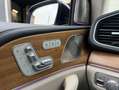 Mercedes-Benz GLS 580 GLS 580 4-Matic Schwarz - thumbnail 4