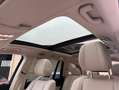 Mercedes-Benz GLS 580 GLS 580 4-Matic Schwarz - thumbnail 6