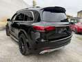 Mercedes-Benz GLS 580 GLS 580 4-Matic Schwarz - thumbnail 2