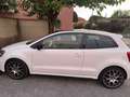 Volkswagen Polo GTI 3p 1.4 tsi 180cv dsg - thumbnail 5