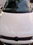 Volkswagen Polo GTI 3p 1.4 tsi 180cv dsg - thumbnail 3