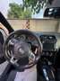 Volkswagen Polo GTI 3p 1.4 tsi 180cv dsg - thumbnail 6