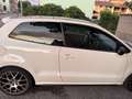Volkswagen Polo GTI 3p 1.4 tsi 180cv dsg - thumbnail 8
