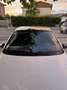 Volkswagen Polo GTI 3p 1.4 tsi 180cv dsg - thumbnail 4