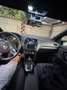 Volkswagen Polo GTI 3p 1.4 tsi 180cv dsg - thumbnail 2