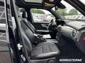 Mercedes-Benz GLK 220 GLK 220 CDI 4MATIC Panorama AHK Distronic Navi Zwart - thumbnail 12