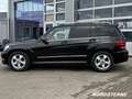 Mercedes-Benz GLK 220 GLK 220 CDI 4MATIC Panorama AHK Distronic Navi Zwart - thumbnail 3