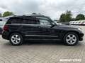 Mercedes-Benz GLK 220 GLK 220 CDI 4MATIC Panorama AHK Distronic Navi Zwart - thumbnail 7