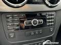 Mercedes-Benz GLK 220 GLK 220 CDI 4MATIC Panorama AHK Distronic Navi Zwart - thumbnail 15