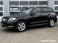Mercedes-Benz GLK 220 GLK 220 CDI 4MATIC Panorama AHK Distronic Navi Zwart - thumbnail 2
