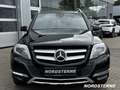 Mercedes-Benz GLK 220 GLK 220 CDI 4MATIC Panorama AHK Distronic Navi Zwart - thumbnail 9