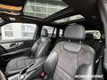 Mercedes-Benz GLK 220 GLK 220 CDI 4MATIC Panorama AHK Distronic Navi Zwart - thumbnail 13