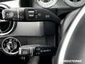 Mercedes-Benz GLK 220 GLK 220 CDI 4MATIC Panorama AHK Distronic Navi Zwart - thumbnail 16