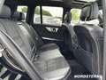 Mercedes-Benz GLK 220 GLK 220 CDI 4MATIC Panorama AHK Distronic Navi Zwart - thumbnail 10