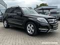Mercedes-Benz GLK 220 GLK 220 CDI 4MATIC Panorama AHK Distronic Navi Zwart - thumbnail 8