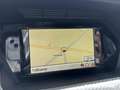 Mercedes-Benz GLK 220 GLK 220 CDI 4MATIC Panorama AHK Distronic Navi Zwart - thumbnail 17
