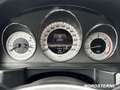 Mercedes-Benz GLK 220 GLK 220 CDI 4MATIC Panorama AHK Distronic Navi Zwart - thumbnail 14