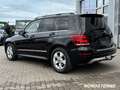 Mercedes-Benz GLK 220 GLK 220 CDI 4MATIC Panorama AHK Distronic Navi Zwart - thumbnail 4