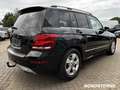 Mercedes-Benz GLK 220 GLK 220 CDI 4MATIC Panorama AHK Distronic Navi Zwart - thumbnail 6