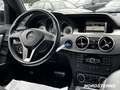 Mercedes-Benz GLK 220 GLK 220 CDI 4MATIC Panorama AHK Distronic Navi Zwart - thumbnail 11