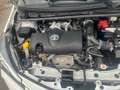 Toyota Yaris 1.5i Dual VVT-iE Y20 CVT Blanc - thumbnail 15