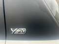 Toyota Yaris 1.5i Dual VVT-iE Y20 CVT Blanc - thumbnail 16