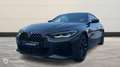 BMW 420 420dA 190ch M Sport - thumbnail 1