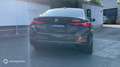 BMW 420 420dA 190ch M Sport - thumbnail 6