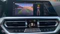 BMW 420 420dA 190ch M Sport - thumbnail 19