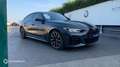 BMW 420 420dA 190ch M Sport - thumbnail 3