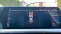 BMW 420 420dA 190ch M Sport - thumbnail 16