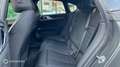 BMW 420 420dA 190ch M Sport - thumbnail 12