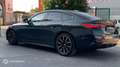BMW 420 420dA 190ch M Sport - thumbnail 7