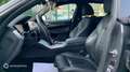 BMW 420 420dA 190ch M Sport - thumbnail 13