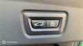 BMW 420 420dA 190ch M Sport - thumbnail 15