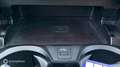 BMW 420 420dA 190ch M Sport - thumbnail 20