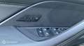 BMW 420 420dA 190ch M Sport - thumbnail 17