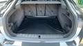 BMW 420 420dA 190ch M Sport - thumbnail 14