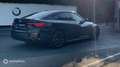 BMW 420 420dA 190ch M Sport - thumbnail 5